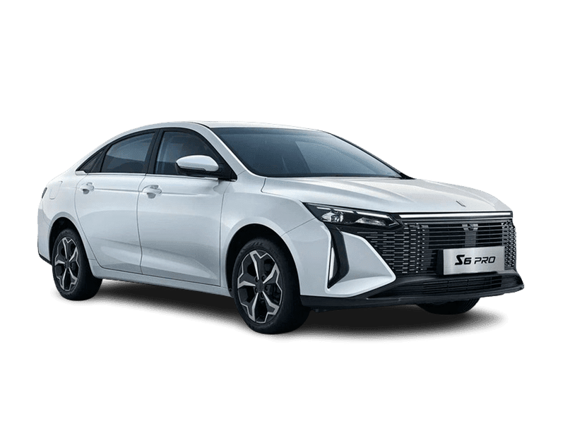 Купить LIVAN S6Pro в Нижнем Новгороде - Белый