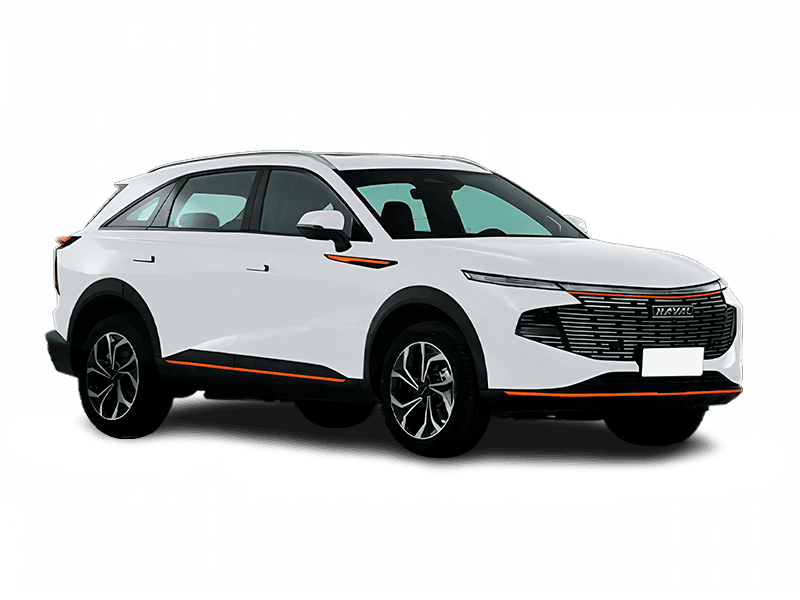 Купить Haval F7 NEW в вашем городе - Благородный агат