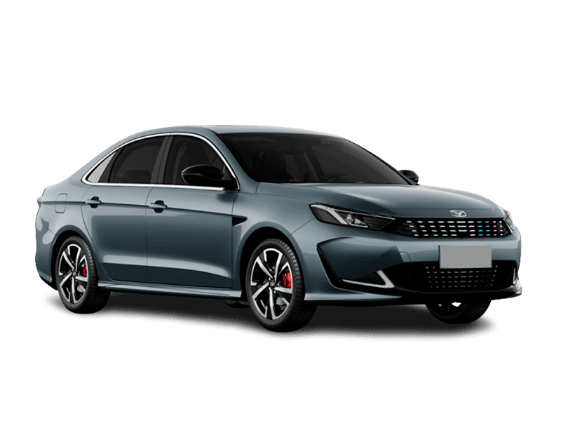 Купить KAIYI E5 в Нижнем Новгороде - Серый металлик